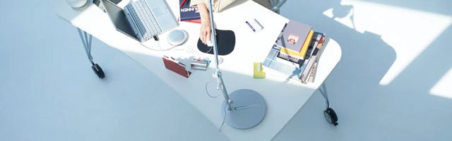 スマホユーザーは、Wi-Fi運用でWEBを見たりします。